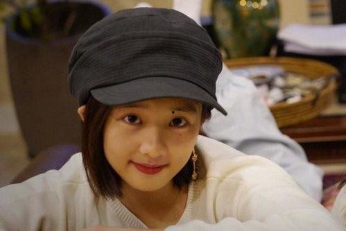 娱乐圈吃瓜最多的是谁 第1张 娱乐圈吃瓜最多的是谁 第1张