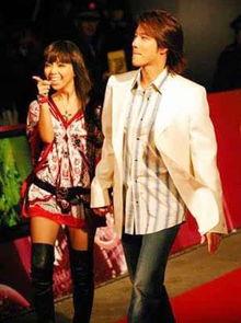 王力宏周刊爆料视频播放,揭秘明星私生活幕后真相  第3张