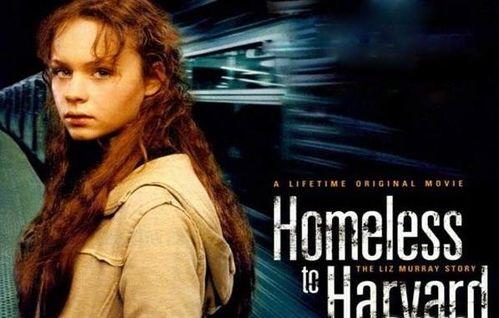 风雨哈佛路电影在线观看,逆境中的奋斗与成长 第1张 风雨哈佛路电影在线观看,逆境中的奋斗与成长 第1张