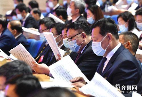 山东民生爆料最新情况,最新进展揭示事件背后真相  第1张