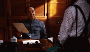 妈妈的罗曼史在线观看,穿越时光的爱恋 第2张 妈妈的罗曼史在线观看,穿越时光的爱恋 第2张