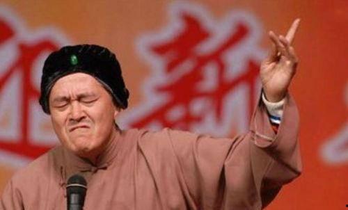 赵本山最近爆料新闻视频,揭秘娱乐圈不为人知的一面