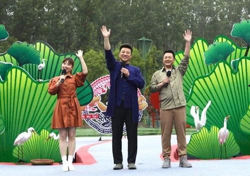 西湖爆料霸凌视频最新,揭开校园暴力黑暗面 第2张 西湖爆料霸凌视频最新,揭开校园暴力黑暗面 第2张