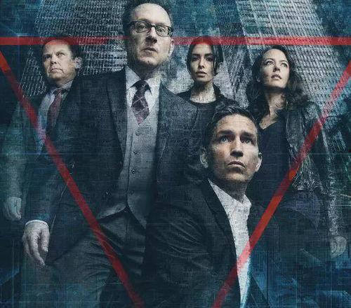 火线美剧在线观看,紧张刺激的犯罪世界大揭秘 第2张 火线美剧在线观看,紧张刺激的犯罪世界大揭秘 第2张