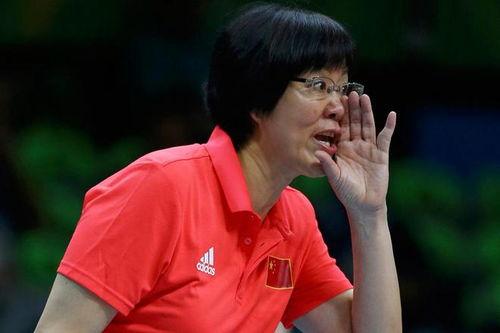 郎平教练爆料视频播放下载,独家爆料视频播放下载全攻略 第2张 郎平教练爆料视频播放下载,独家爆料视频播放下载全攻略 第2张