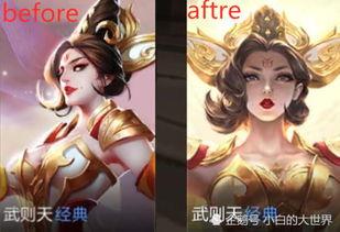 典韦战令爆料最新视频下载,全新技能与造型惊艳亮相 第3张 典韦战令爆料最新视频下载,全新技能与造型惊艳亮相 第3张