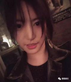 歪嘴爆料网红是谁呀视频,视频背后的惊人真相 第2张 歪嘴爆料网红是谁呀视频,视频背后的惊人真相 第2张