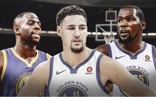 勇士内部爆料视频,揭秘球队幕后真相与精彩瞬间  第1张