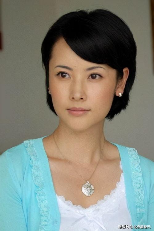 明星妻子爆料出轨事件视频,视频曝光惊人内幕 第3张 明星妻子爆料出轨事件视频,视频曝光惊人内幕 第3张