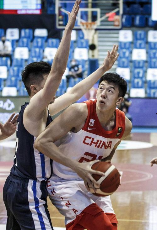 德杯预选赛假牌最新爆料,最新爆料揭露惊人内幕 第2张 德杯预选赛假牌最新爆料,最新爆料揭露惊人内幕 第2张