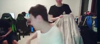 腿哥爆料视频全集,揭秘娱乐圈幕后真相与精彩瞬间