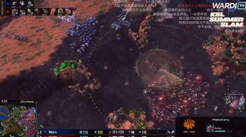 爆料黄大仙视频,真实事件还是网络炒作? 第3张 爆料黄大仙视频,真实事件还是网络炒作? 第3张