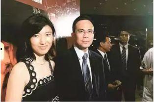 新闻爆料首富,揭秘新闻爆料背后的商业帝国 第3张 新闻爆料首富,揭秘新闻爆料背后的商业帝国 第3张