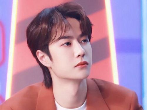 爆料娱乐圈肖战王一博,肖战王一博神秘爆料引热议 第2张 爆料娱乐圈肖战王一博,肖战王一博神秘爆料引热议 第2张